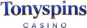 Tonyspins Casino